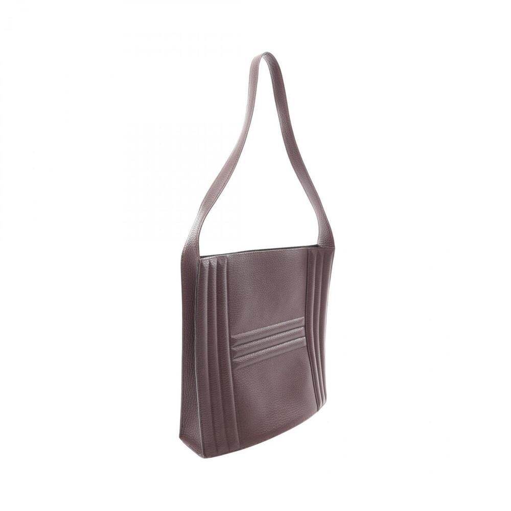 HERMES Bag - Picture 2 of 16